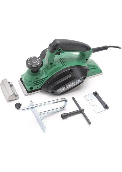 P20ST 580Watt Profesyonel Planya