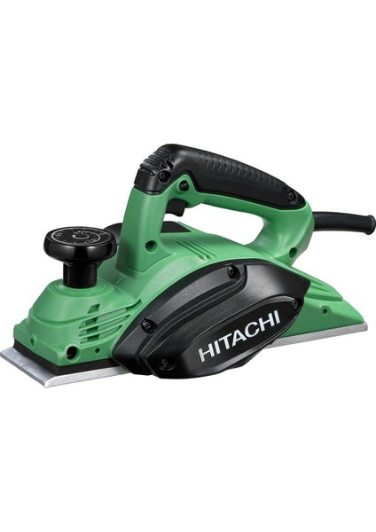 P20ST 580Watt Profesyonel Planya fiyatları