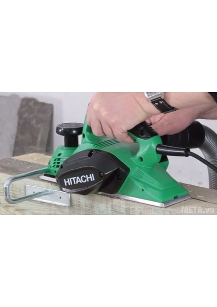 P20ST 580Watt Profesyonel Planya modelleri