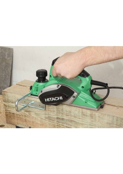 P20ST 580Watt Profesyonel Planya fırsatları