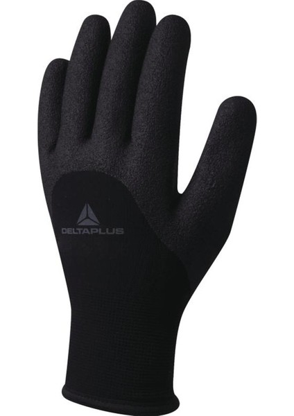 Hercule Vv750 İş Eldiveni