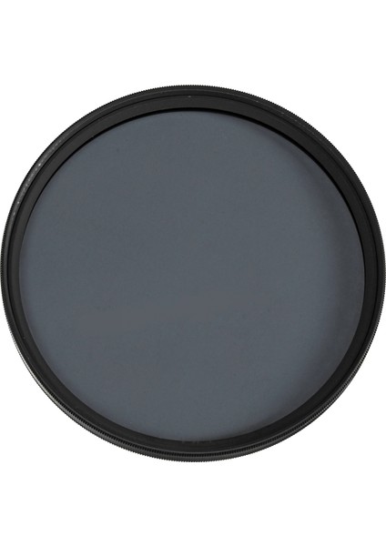 B+W F PRO Circular Polarize Filtre 82mm