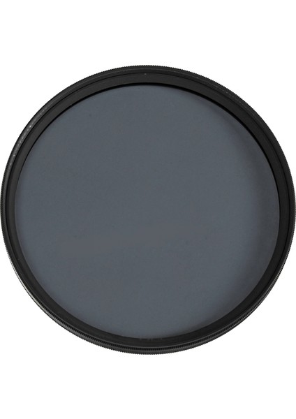 B+W F PRO Circular Polarize Filtre 58mm
