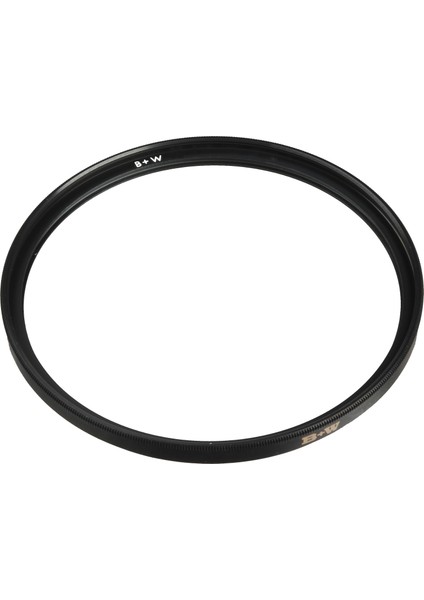 B+W F PRO 77mm UV FİLTRE