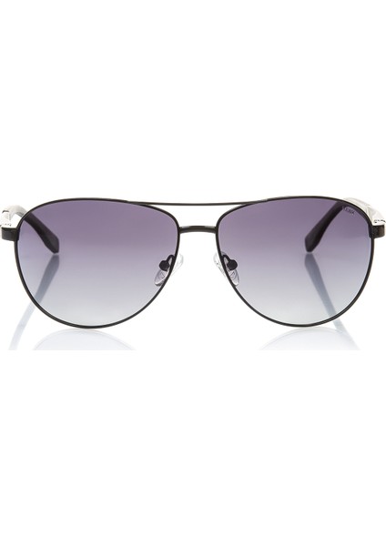 Hw 1644 01 Erkek Güneş Gözlüğü fiyatları