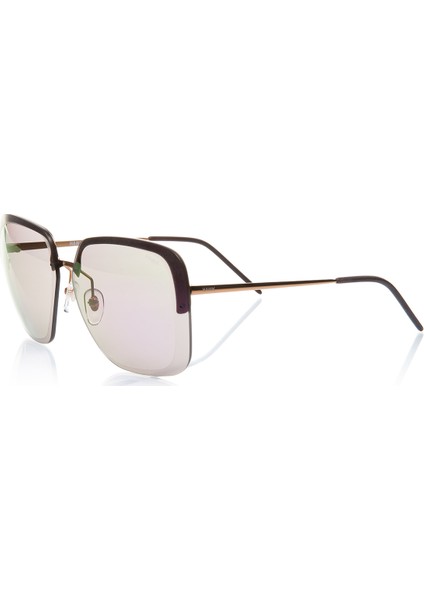 Hw 1675 02 Kadın Güneş Gözlüğü