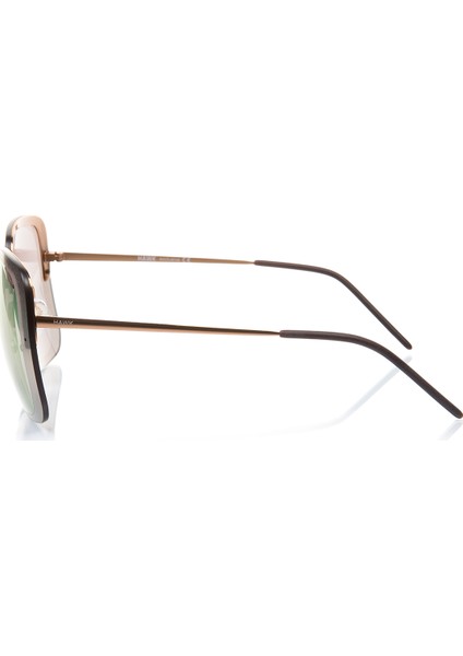 Hw 1675 02 Kadın Güneş Gözlüğü modelleri
