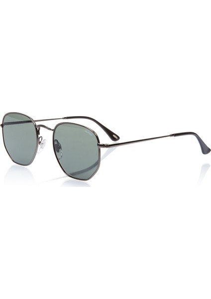 Mu 1724 02 Unisex Güneş Gözlüğü