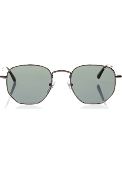 Mu 1724 02 Unisex Güneş Gözlüğü