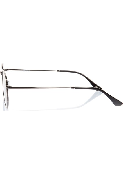 Mu 1724 02 Unisex Güneş Gözlüğü