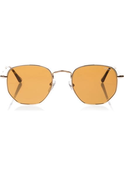Mu 1724 04 Unisex Güneş Gözlüğü fiyatları