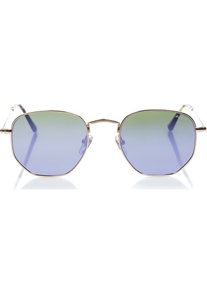 Mu 1724 06 Unisex Güneş Gözlüğü fiyatları