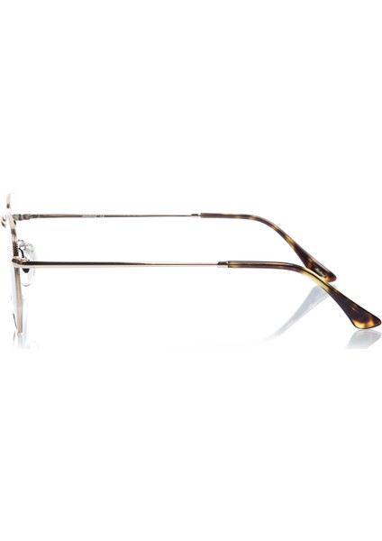 Mu 1724 06 Unisex Güneş Gözlüğü modelleri