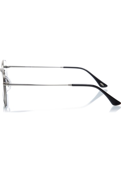 Mu 1749 02 Unisex Güneş Gözlüğü modelleri