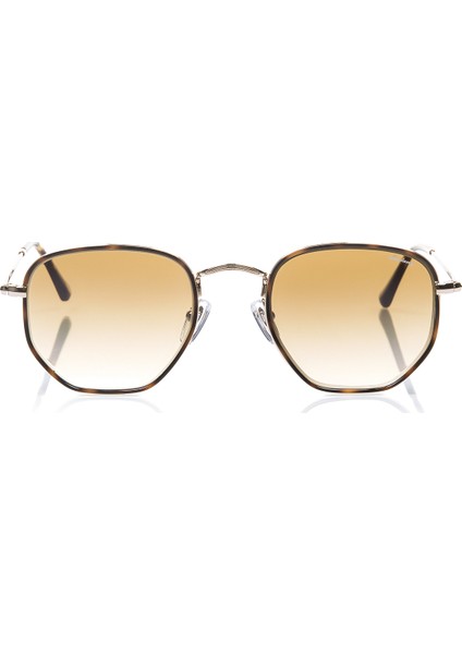 Mu 1749 04 Unisex Güneş Gözlüğü fiyatları