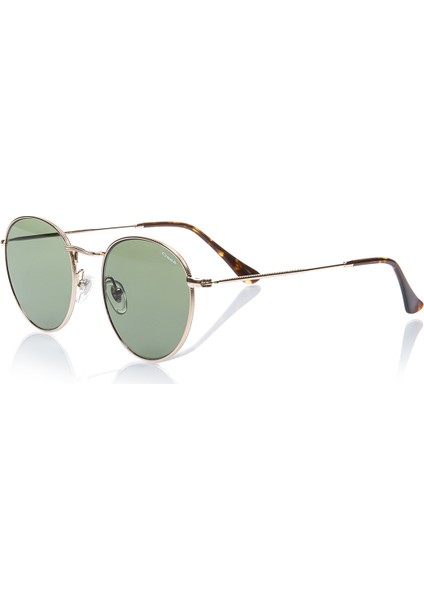 Os 2485 12 Unisex Güneş Gözlüğü