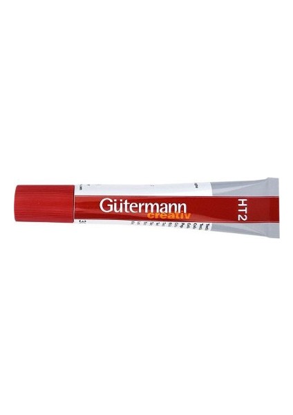 kumaş yapıştırıcı (HT2 TEKSTİL) 30 GR. fiyatları