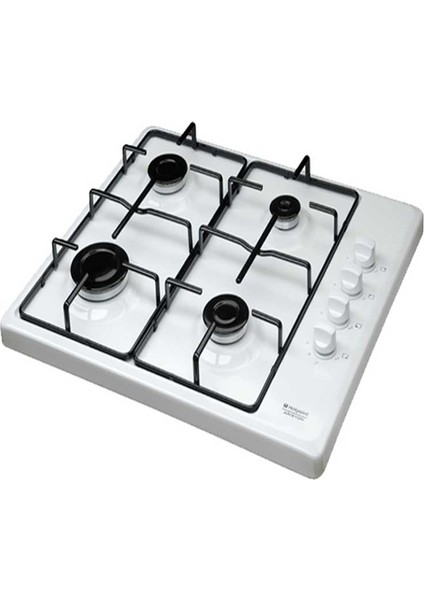 HFH4SW Set Üstü Ocak