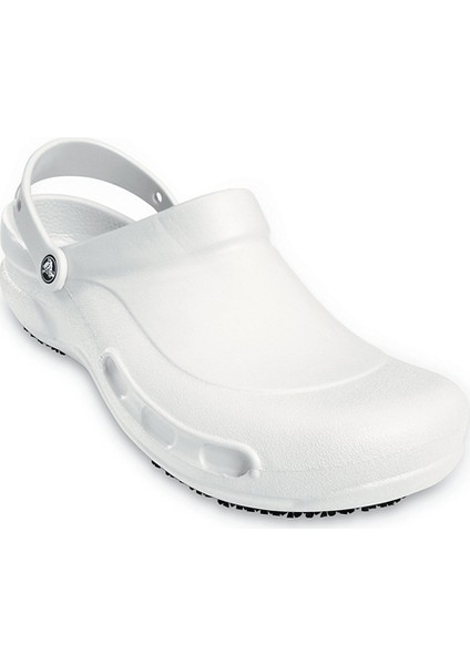 Bistro Unisex Terlik