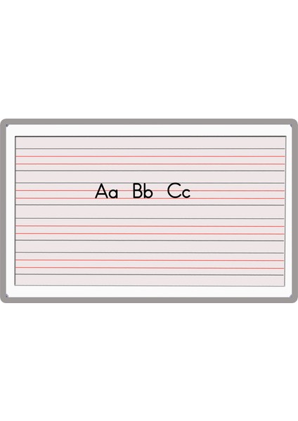 Mıknatıslı Folyolar Güçlü Tutunma Özelliğiyle 61x101 cm Siyah Kırmızı