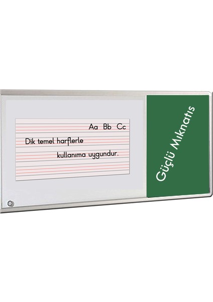 Mıknatıslı Folyolar Güçlü Tutunma Özelliğiyle 61x101 cm Siyah Kırmızı fiyatları