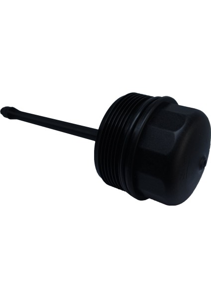 BSP768 VW Audi Seat Skoda 1.9 2.5 Dizel için Yağ Filtre Kapağı 038115433