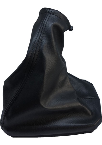 BSP779 Opel Corsa C Meriva Tigra Combo için Manuel Vites Körüğü 5738393