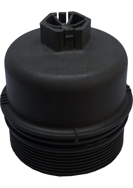 BSP788 Opel 1.3 CDTI Fiat 1.3 JTD Ufi Tip için Yağ Filtre Kabı 5650993
