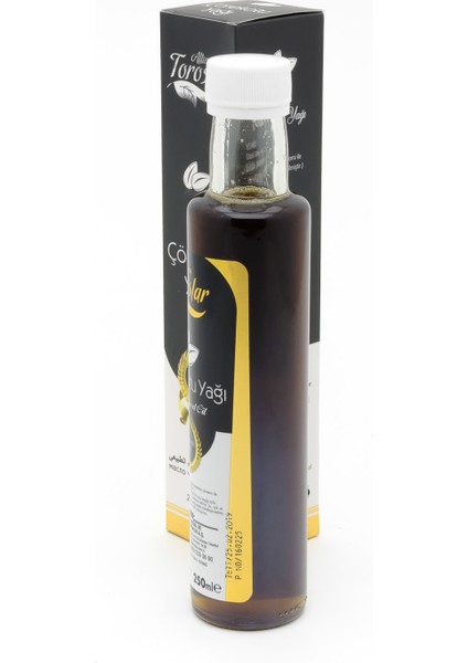 Çörekotu Yağı 250 ml fiyatları
