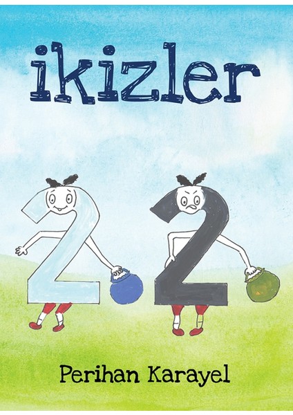 İkizler