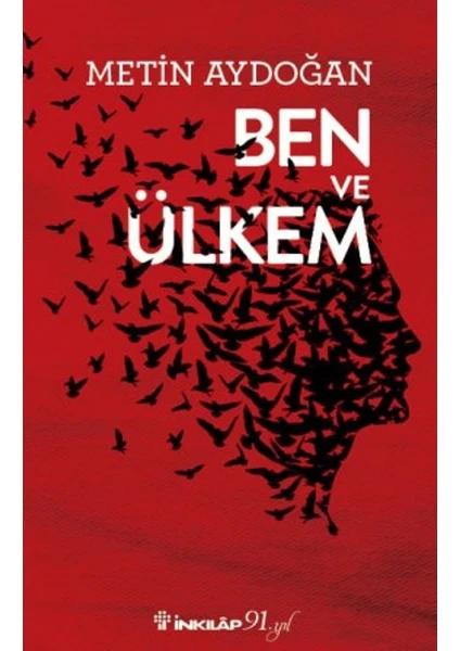 Ben Ve Ülkem