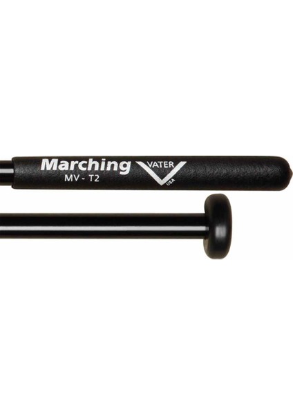 MV-T2 Multi-Tenor Mallet