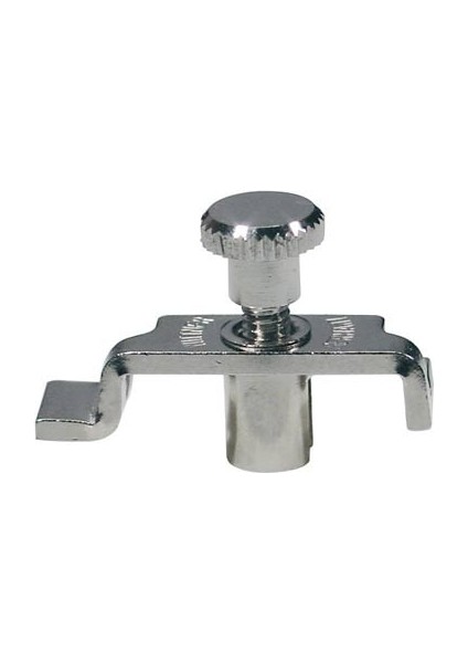 Fix Keman Nikel Tel Üstü (901)