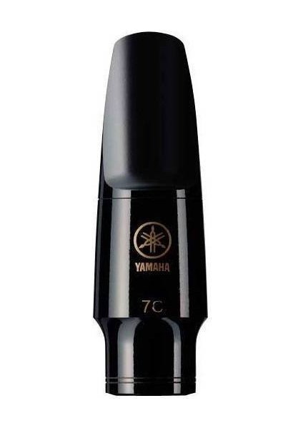 AS7C Alto Saksafon Beki