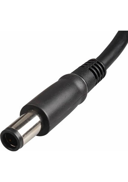 HP Pavilion DV7 1270 DM4T DV3000 Notebook Şarj Adaptörü