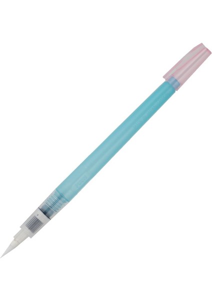 Watercolor Su Fırçası Brush2O Medıum Wsbr-L02