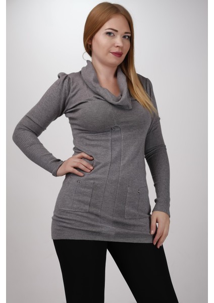 Bayan Tunik 11277