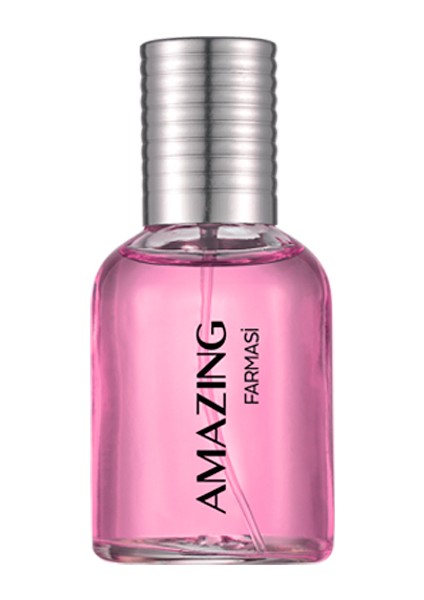 Amazing EDP For Women