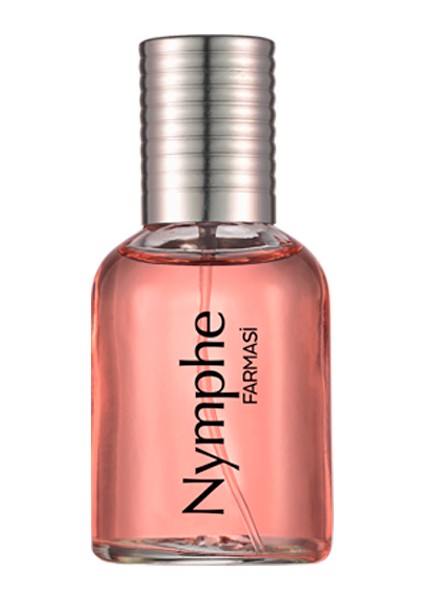 Nymphe EDP For Women