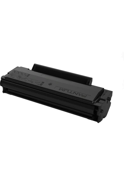 PA-210 Ev Toner