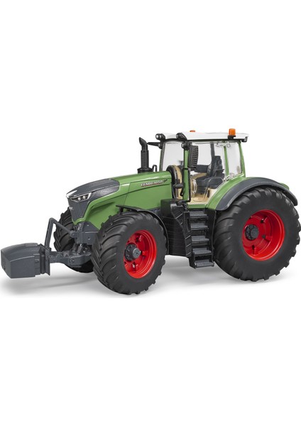 Fendt 1050 Vario Traktör BR04040