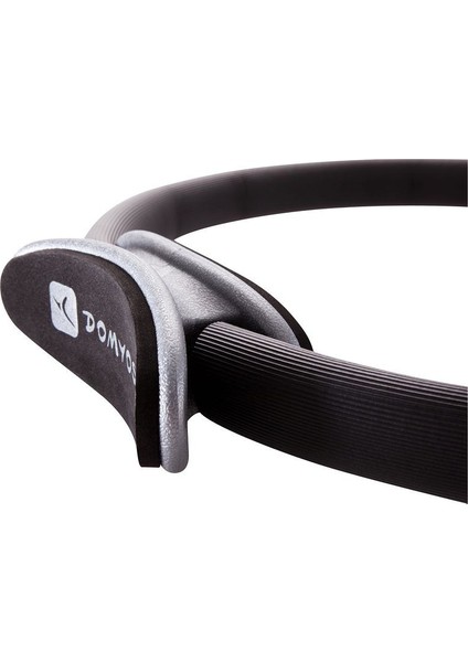 Pilates Çemberi modelleri