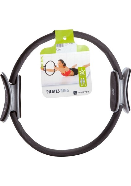 Pilates Çemberi fırsatları