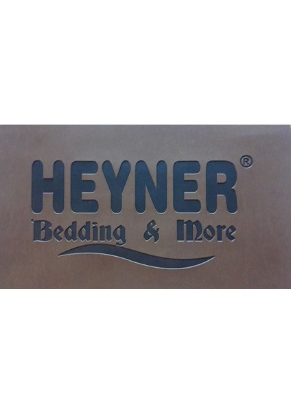 65 X 95 Kuş Tüyü Ped'Li Soft Yaylı Yatak Organic 65 * 95 Organic Cotton Ped'Li Bebek Yatağı 65 X 95 Yatak fırsatları