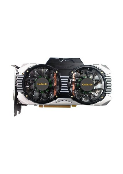 Manli 5RGHDPPP-NGTX1070G