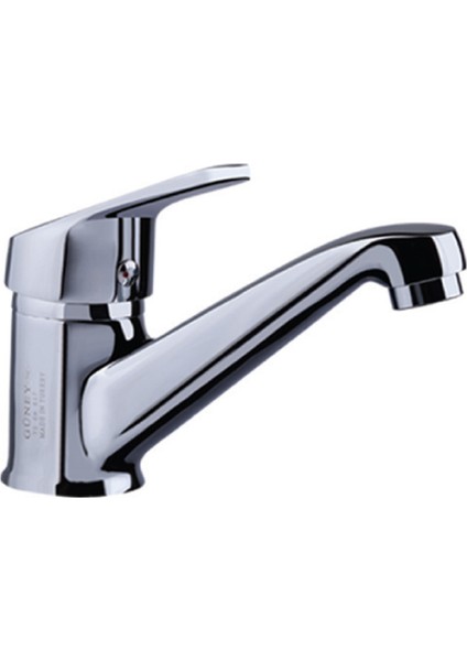 - Ürgüp Mix Lavabo Bataryası