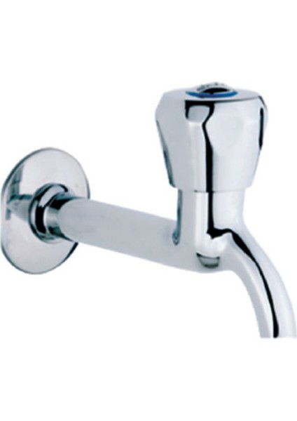 - Uzun Musluk (Blister)