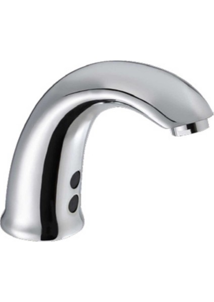 - Göçek Fotoselli Lavabo Bataryası