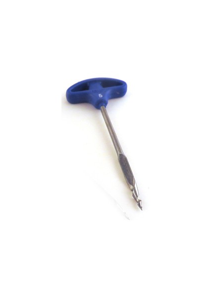 830005 Gimlet 5 Mm Burgu Delik Açma Aleti