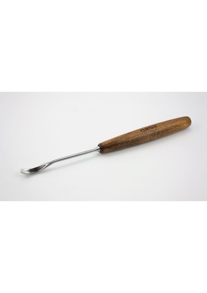 829804 Profi Ahşap Oyma 60° Spoon V Iskarpela Profile 41 4 Mm